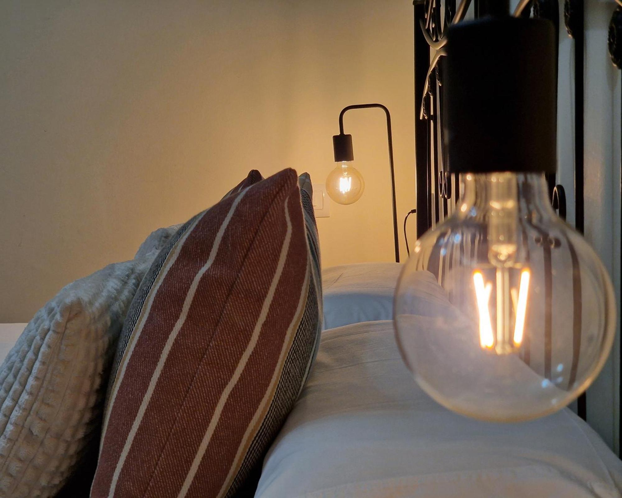 Apartamento Remoña2 Espinama Bagian luar foto